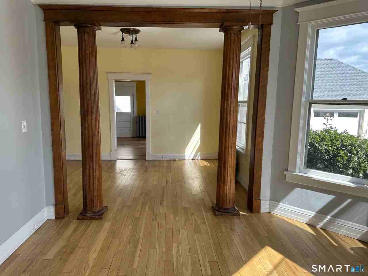 18 Taylor St - Photo 2 of 17