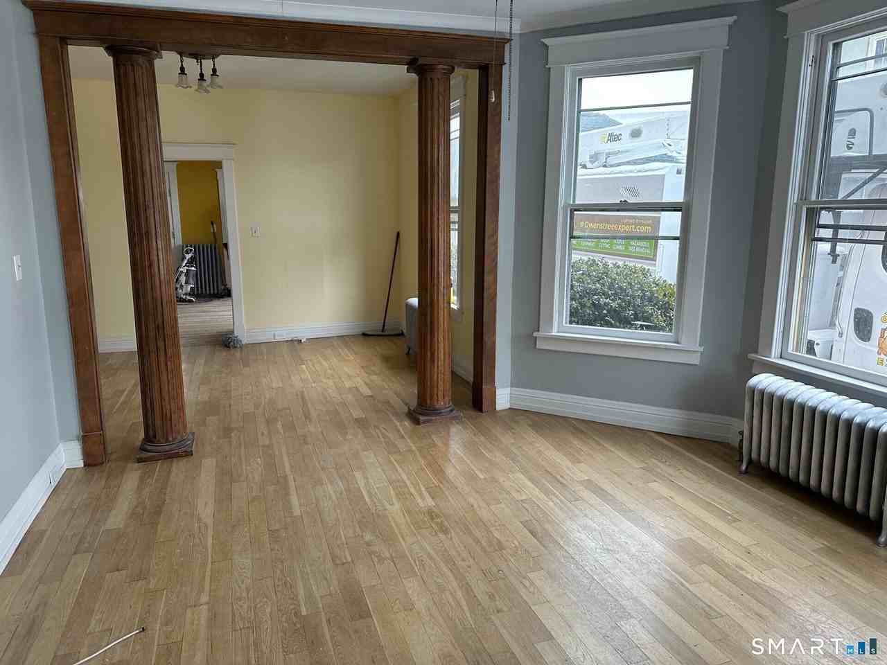 18 Taylor St - Photo 3 of 17