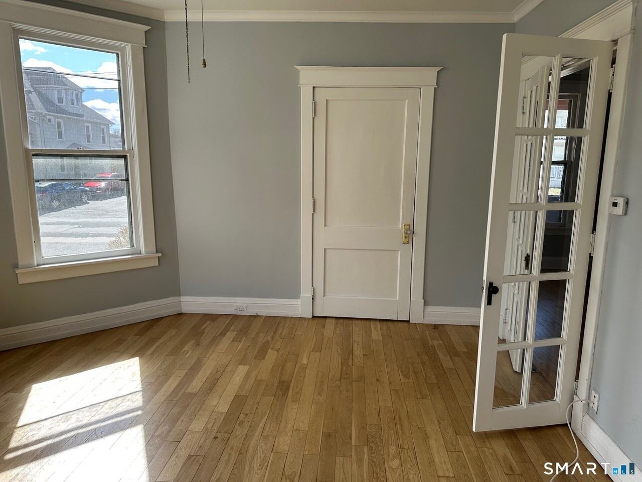 18 Taylor St - Photo 5 of 17