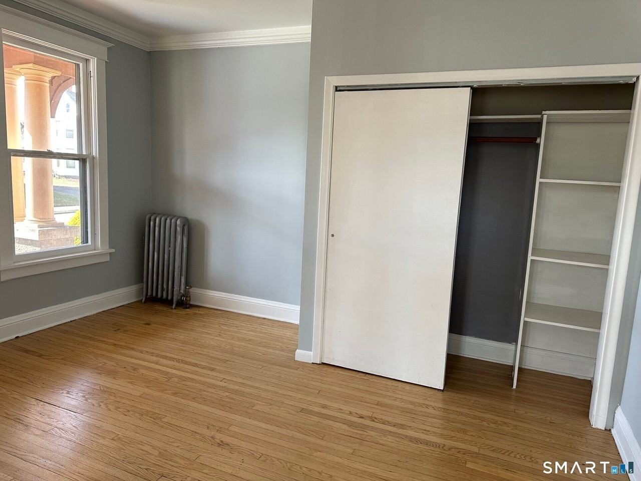 18 Taylor St - Photo 6 of 17