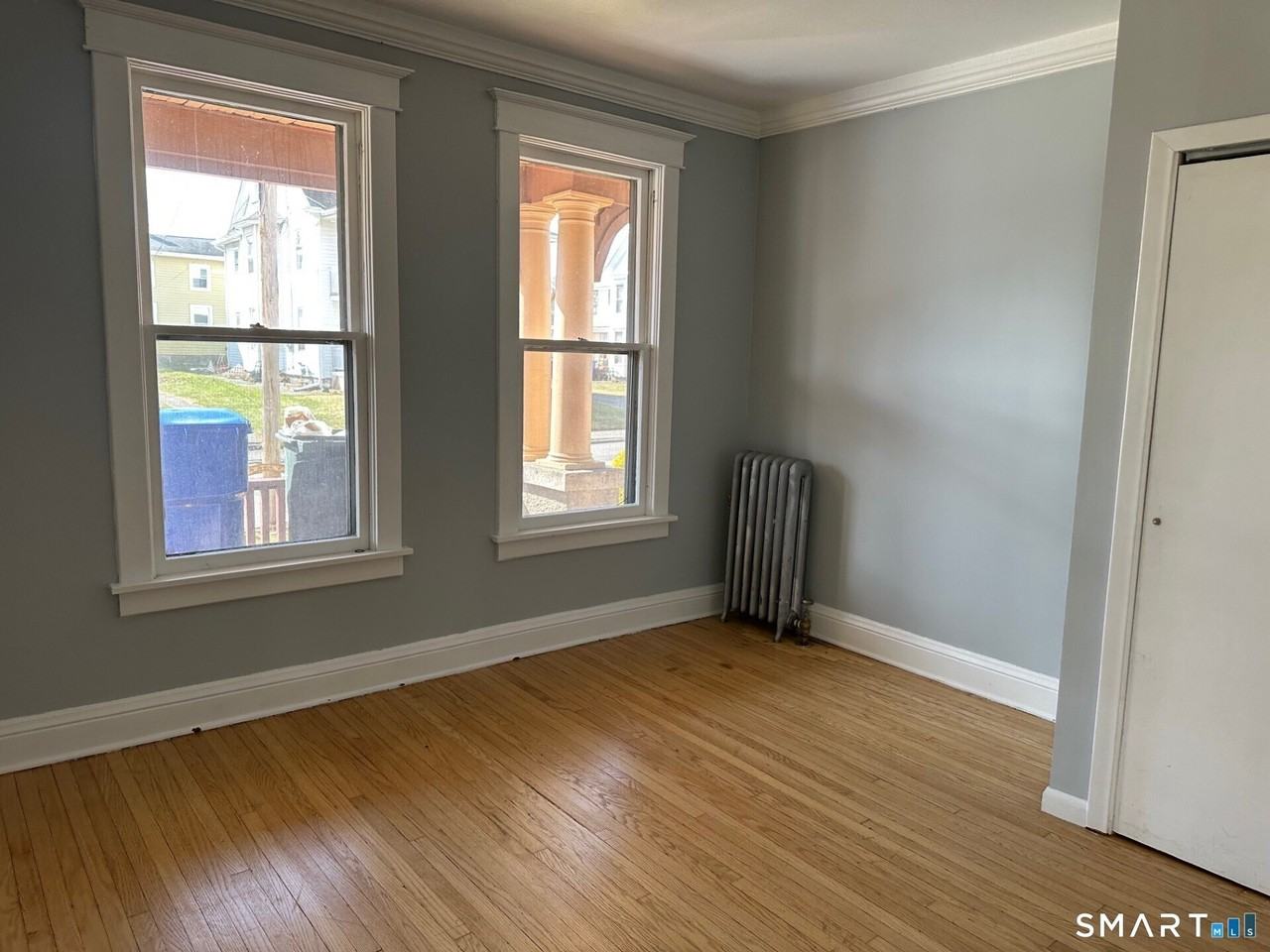 18 Taylor St - Photo 7 of 17