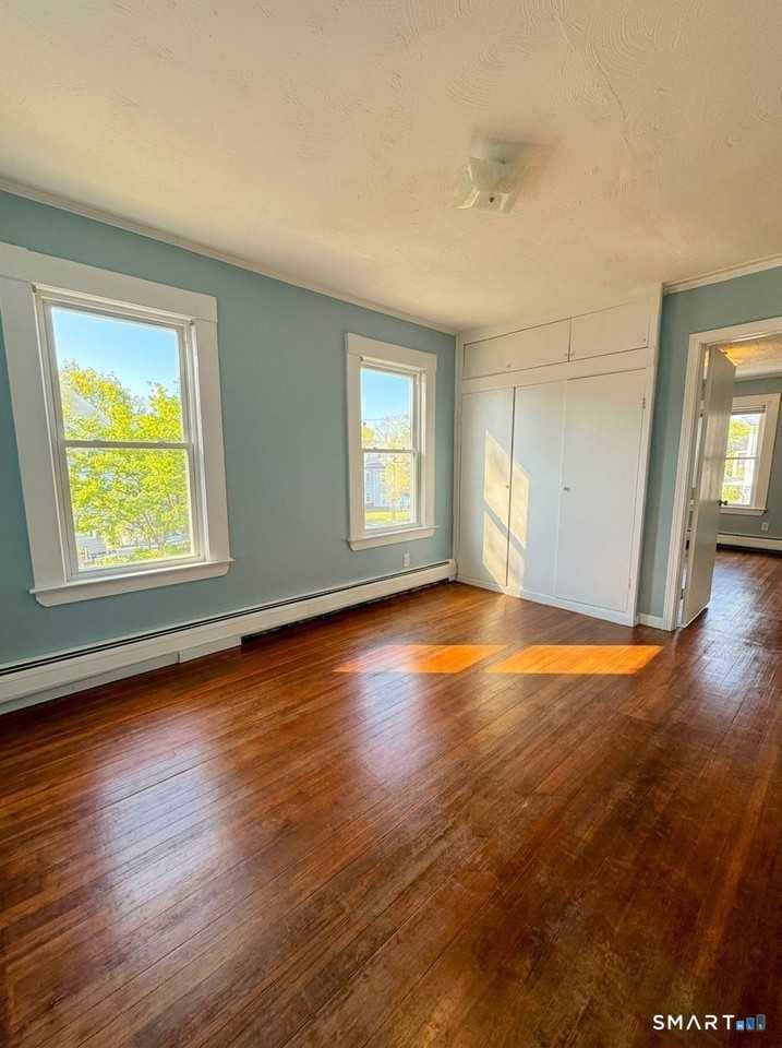 125 Ward St Apt D - Photo 4 of 6