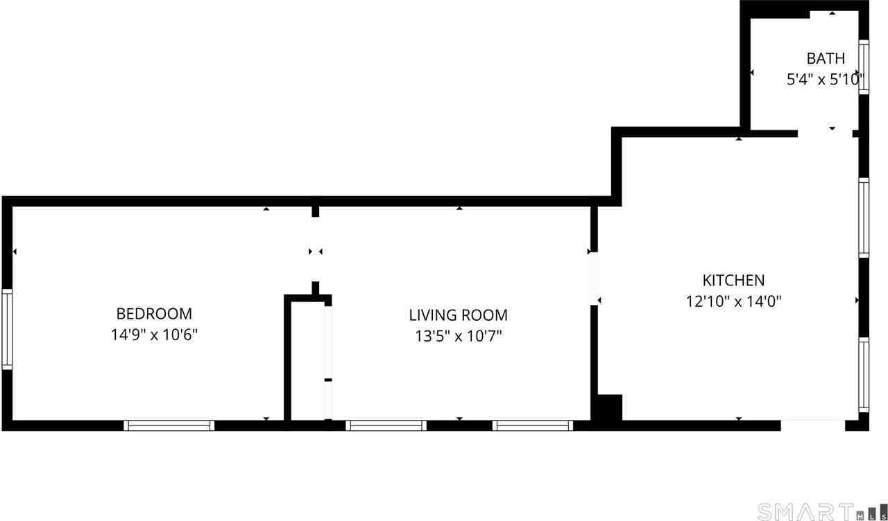 125 Ward St Apt D - Photo 6 of 6