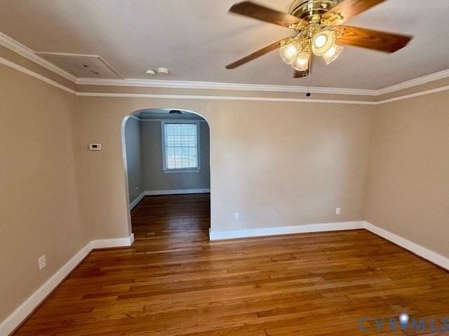 100 E Union St - Photo 3 of 20