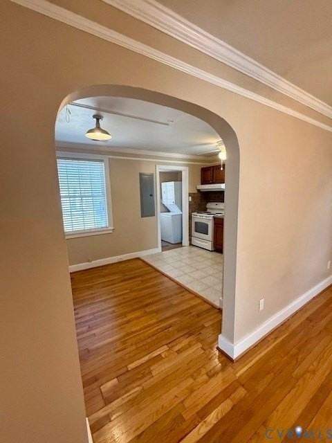 100 E Union St - Photo 6 of 20