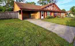 14 Birdie Dr #1 - Photo 1 of 1