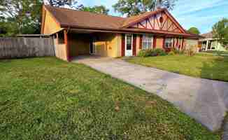 featured image of 14 Birdie Dr #1