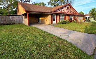 14 Birdie Dr #1 - Photo 1 of 1