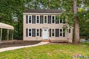 featured image of 4001 London Rd