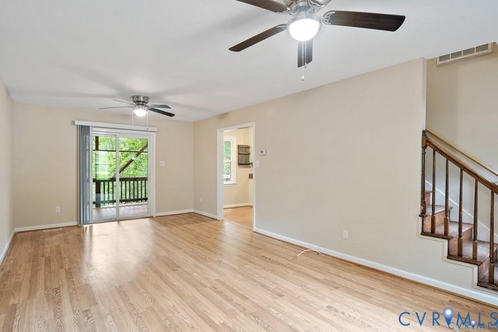 4001 London Rd - Photo 3 of 8