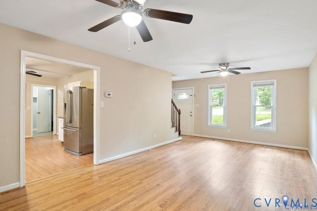4001 London Rd - Photo 4 of 8