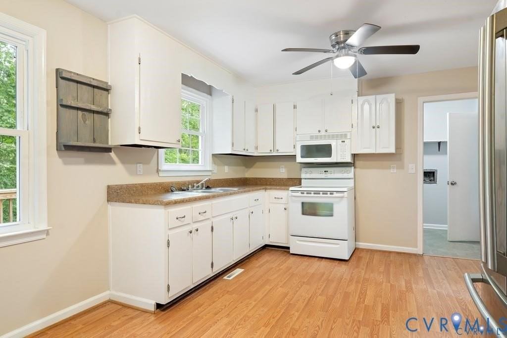 4001 London Rd - Photo 5 of 8