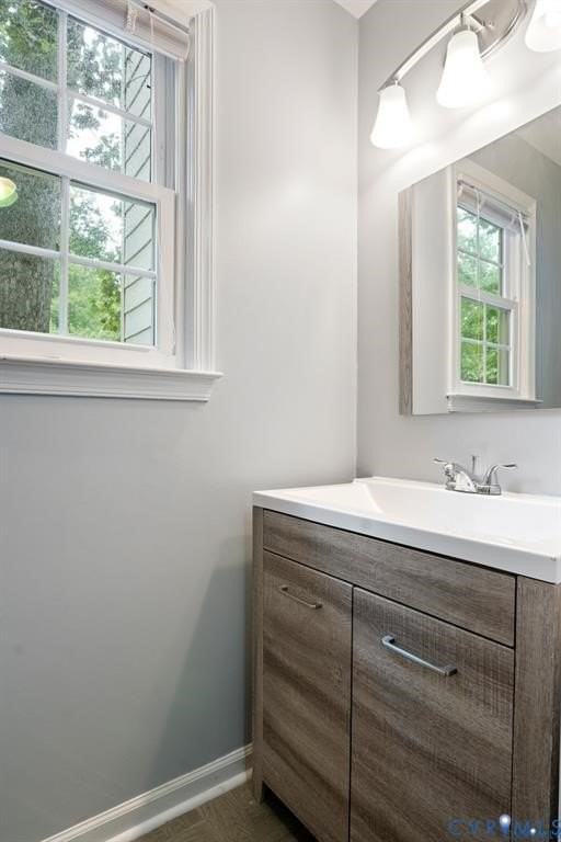 4001 London Rd - Photo 6 of 8