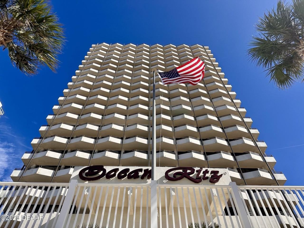 2900 N Atlantic Ave Unit 1805 #1805 - Photo 2 of 50