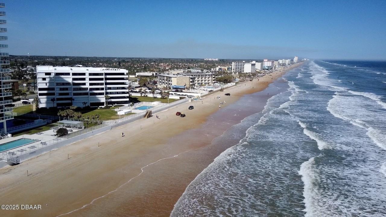 2900 N Atlantic Ave Unit 1805 #1805 - Photo 7 of 50