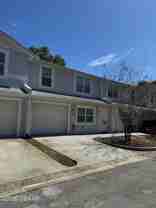 3724 Oak Cove Pl - Photo 1 of 1