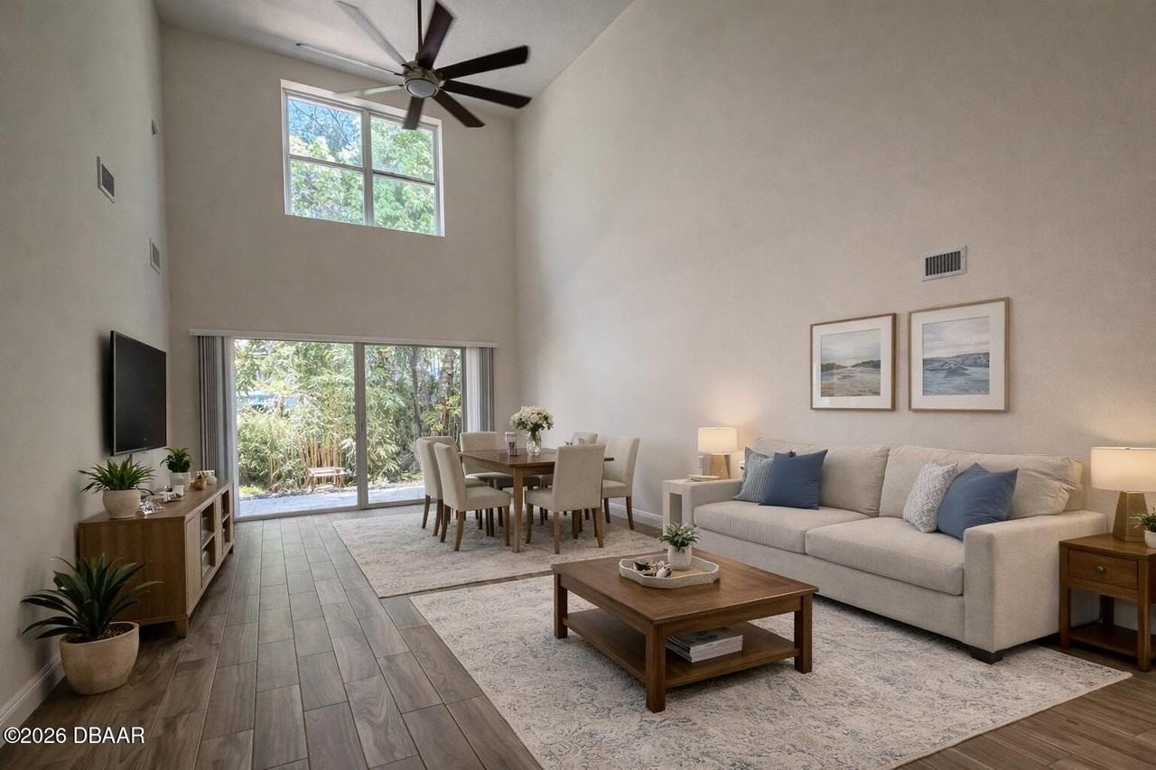 3724 Oak Cove Pl - Photo 3 of 10