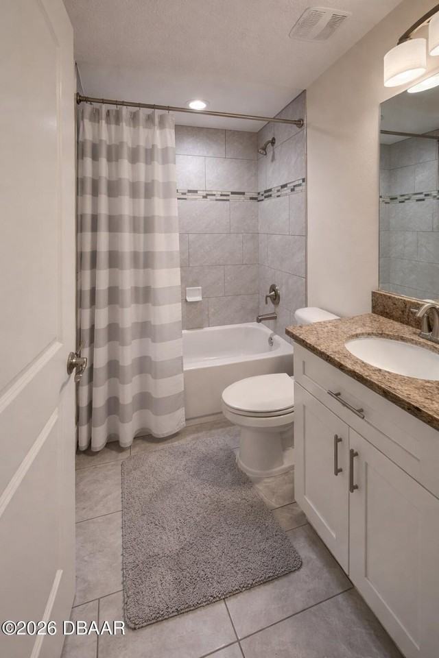 3724 Oak Cove Pl - Photo 5 of 10