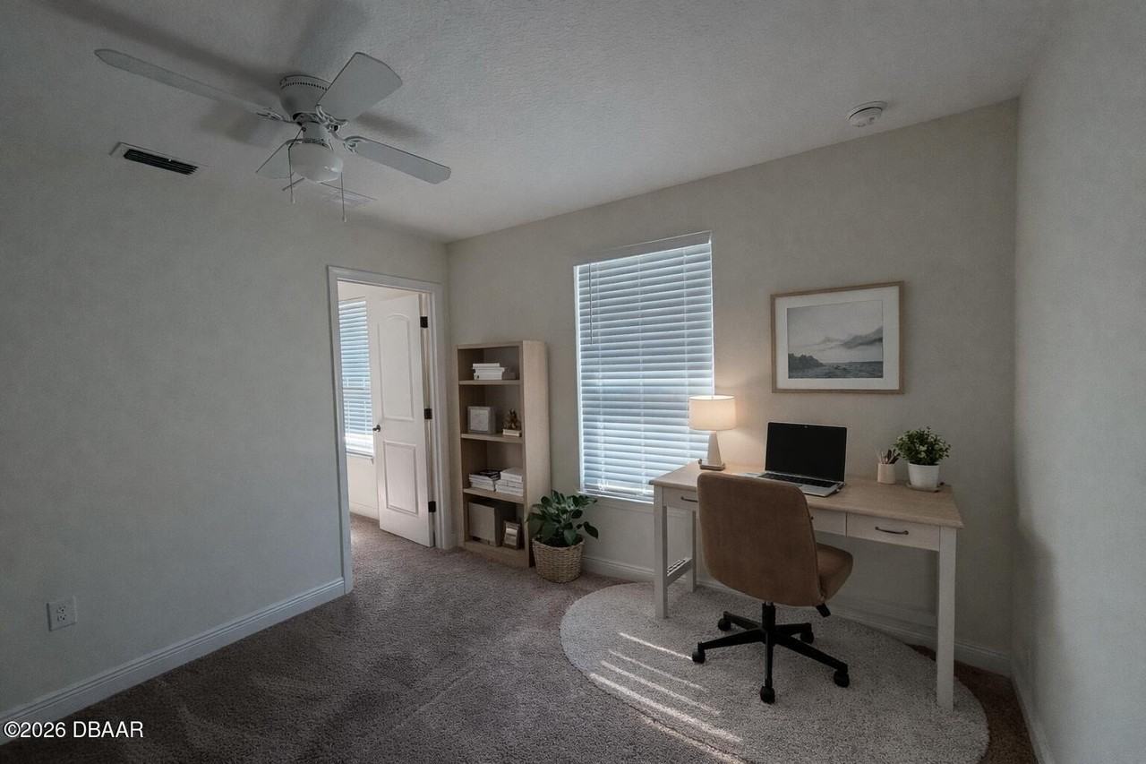 3724 Oak Cove Pl - Photo 6 of 10