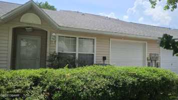 featured image of 1018 Grand Hickory Cir