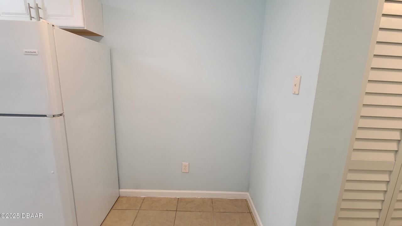 1600 Big Tree Rd Unit A2 - Photo 5 of 19