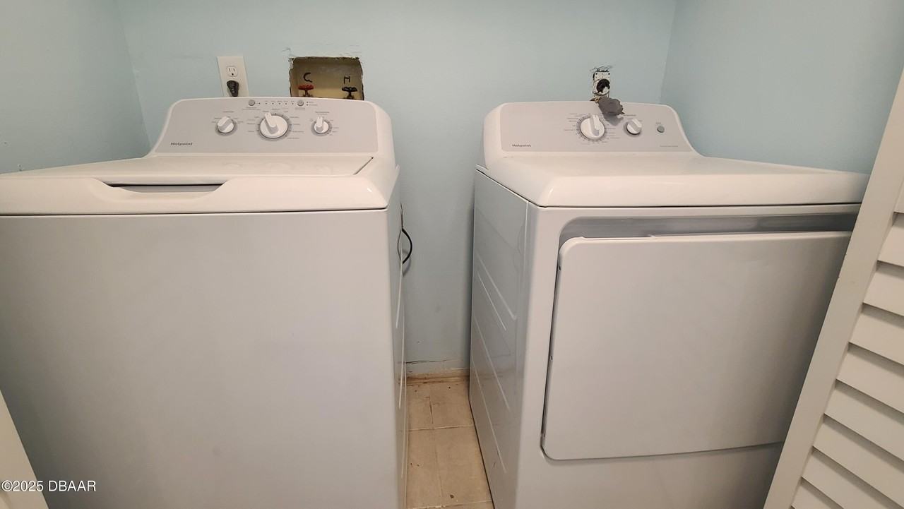 1600 Big Tree Rd Unit A2 - Photo 6 of 19