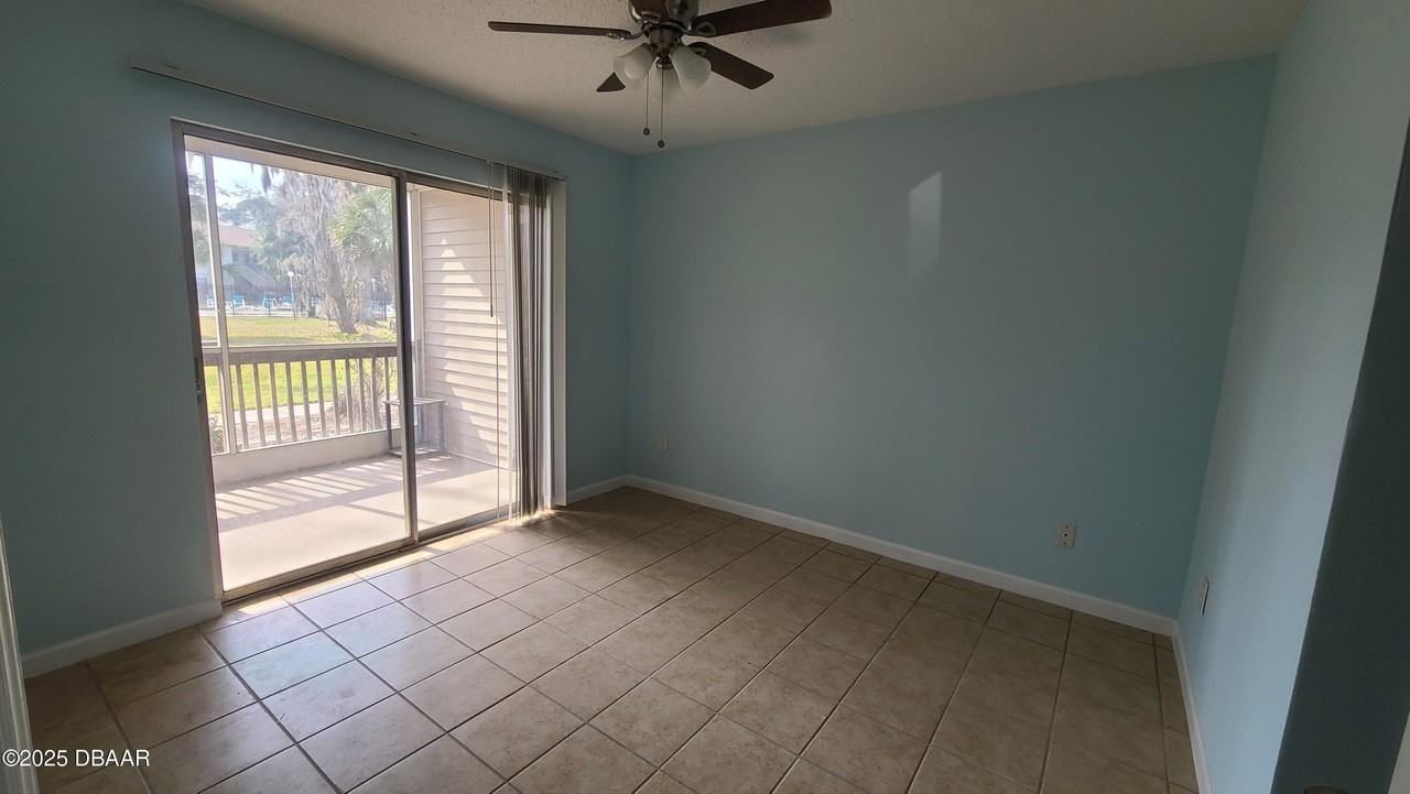 1600 Big Tree Rd Unit A2 - Photo 7 of 19