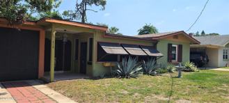 315 Golf Blvd - Photo 1 of 1