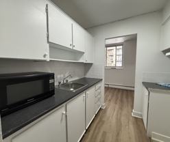 10200 Avenue de Bois-de-Boulogne #203 - Photo 1 of 1