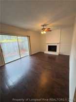 571 Winding Creek Rd Apt F #Apt F - Photo 1 of 1