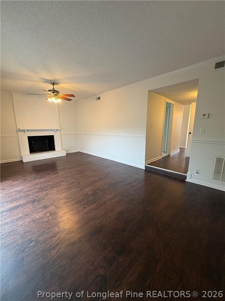 571 Winding Creek Rd Apt F - Photo 2 of 22