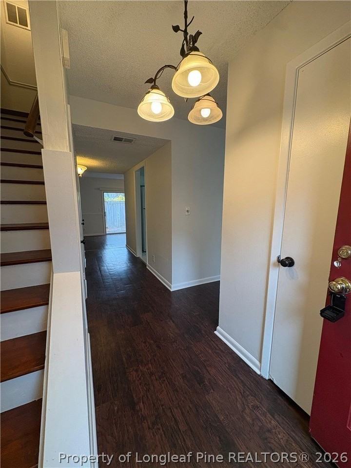 571 Winding Creek Rd Apt F - Photo 3 of 22