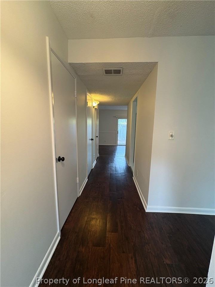 571 Winding Creek Rd Apt F - Photo 4 of 22