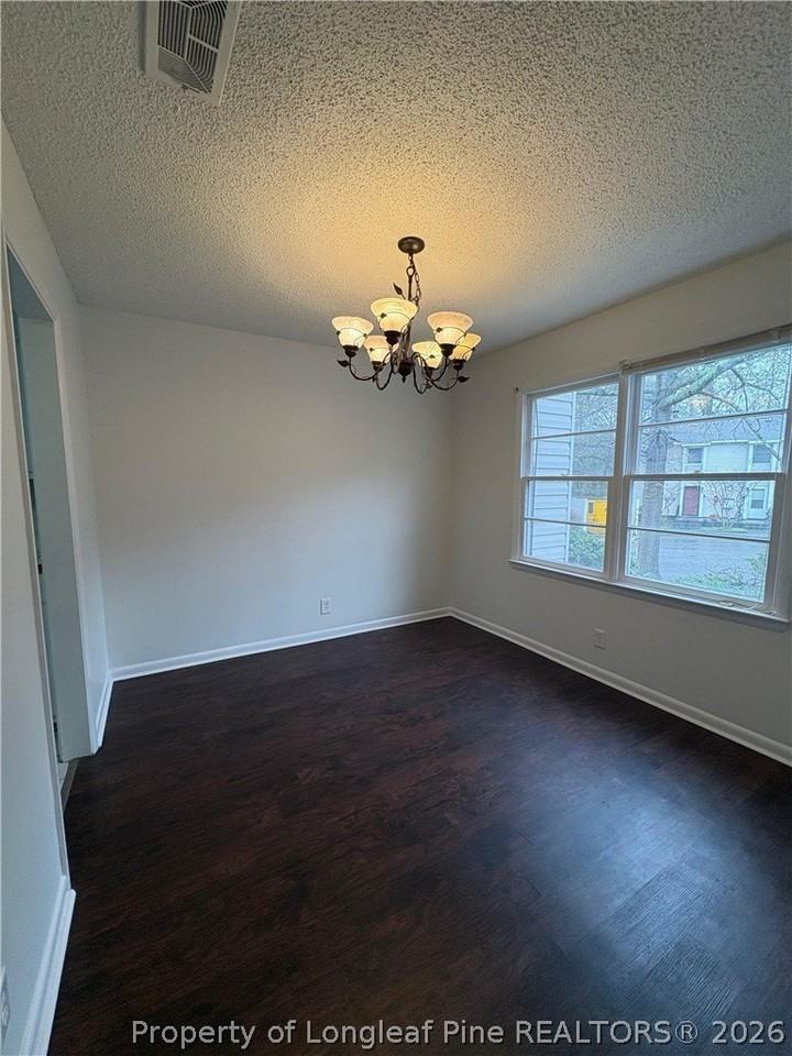 571 Winding Creek Rd Apt F - Photo 5 of 22