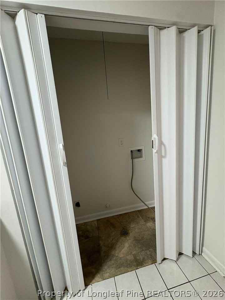 571 Winding Creek Rd Apt F - Photo 7 of 22