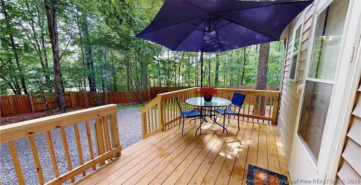 2402 Rockwood Dr - Photo 3 of 14