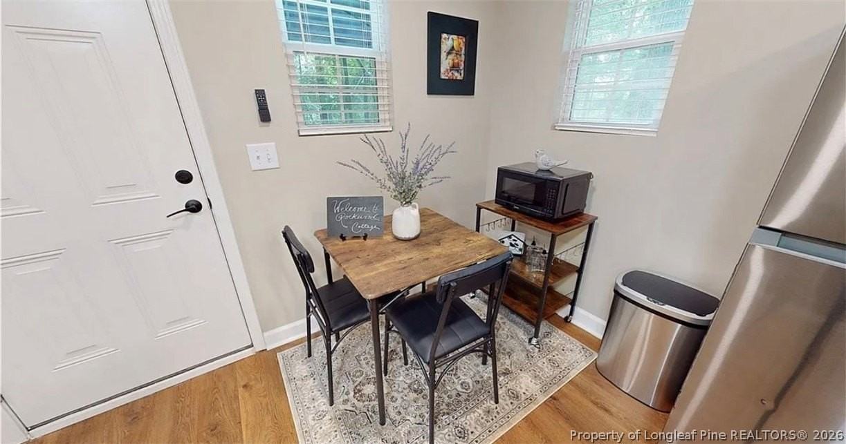 2402 Rockwood Dr - Photo 6 of 14