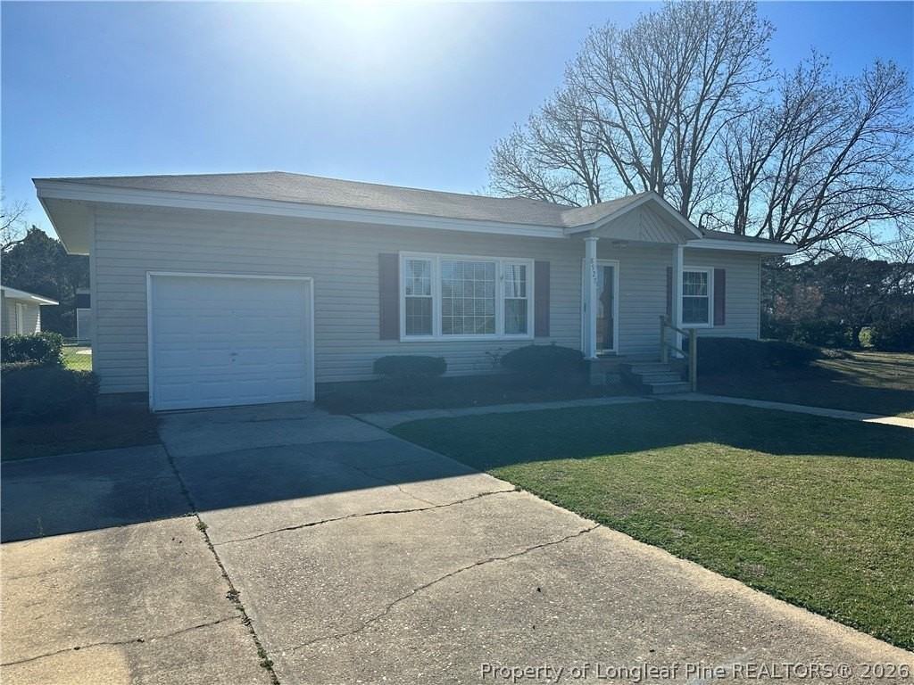 8927 Main St - Photo 2 of 25