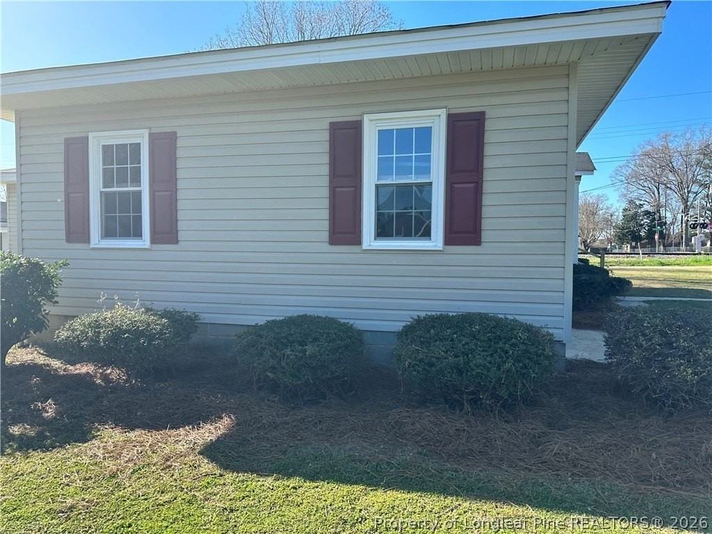 8927 Main St - Photo 3 of 25