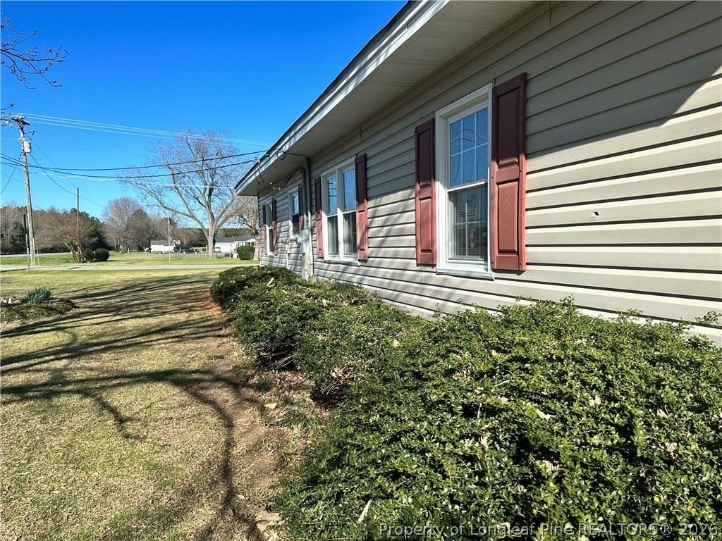 8927 Main St - Photo 4 of 25