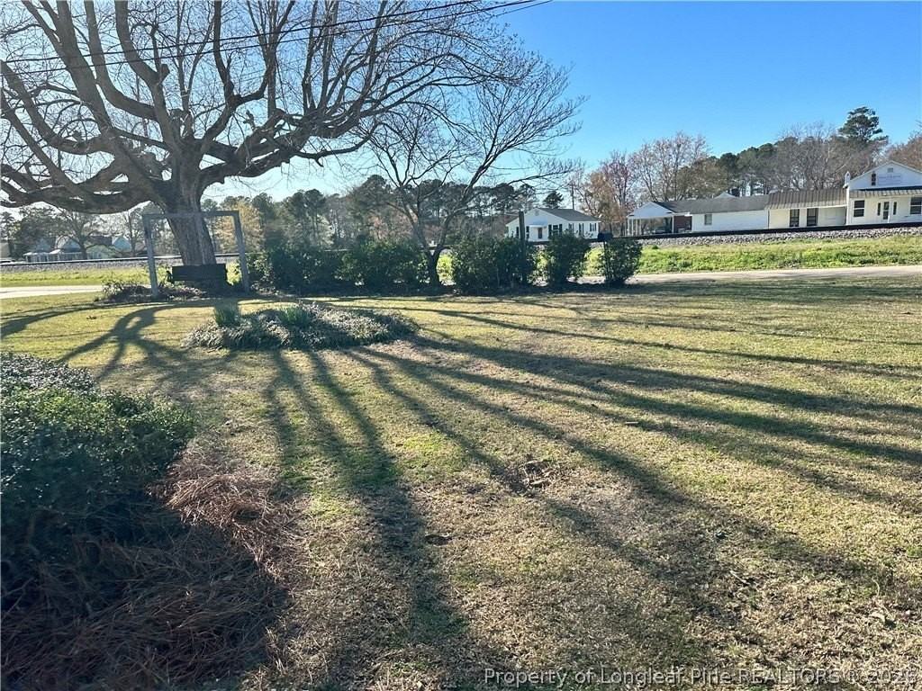 8927 Main St - Photo 5 of 25