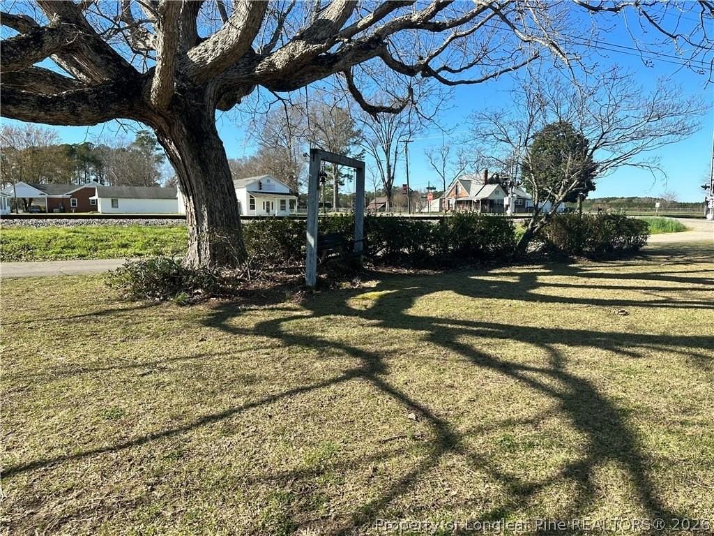 8927 Main St - Photo 6 of 25