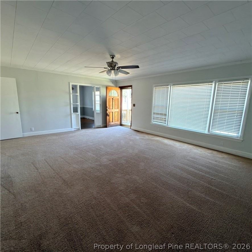 8927 Main St - Photo 7 of 25