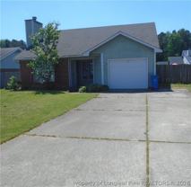 5595 Quietwood Pl - Photo 1 of 1