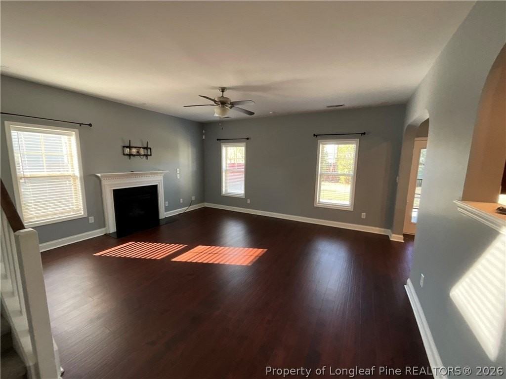 269 Fountain Grove Dr - Photo 2 of 27