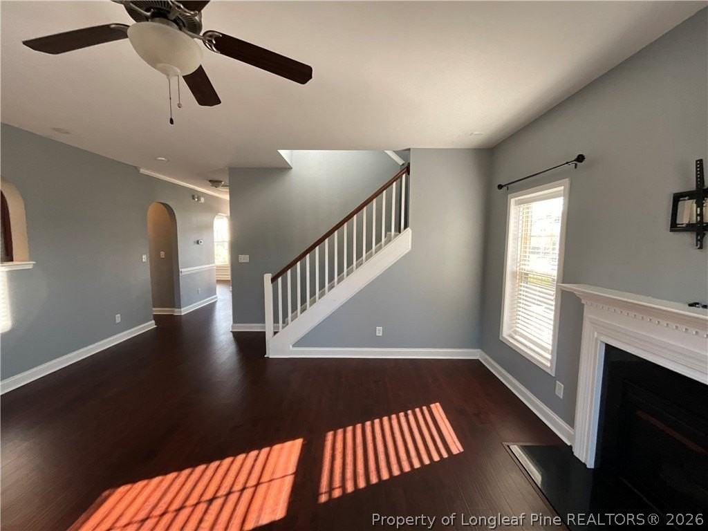 269 Fountain Grove Dr - Photo 3 of 27