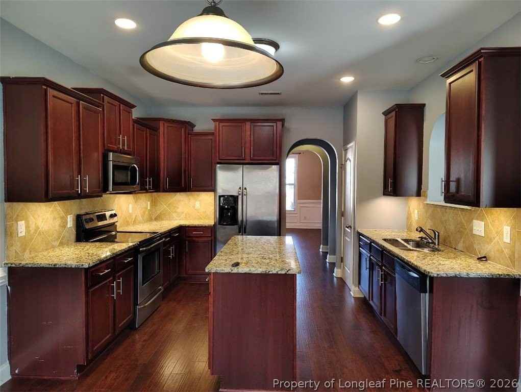 269 Fountain Grove Dr - Photo 5 of 27