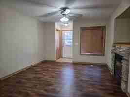 featured image of 408 Cedar Pl #1