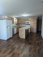 featured image of 408 Cedar Pl #1