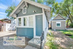 featured image of 940 Kiesel Ave #1